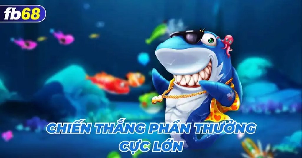 Nhà cái cung cấp hệ thống phần thưởng hấp dẫn