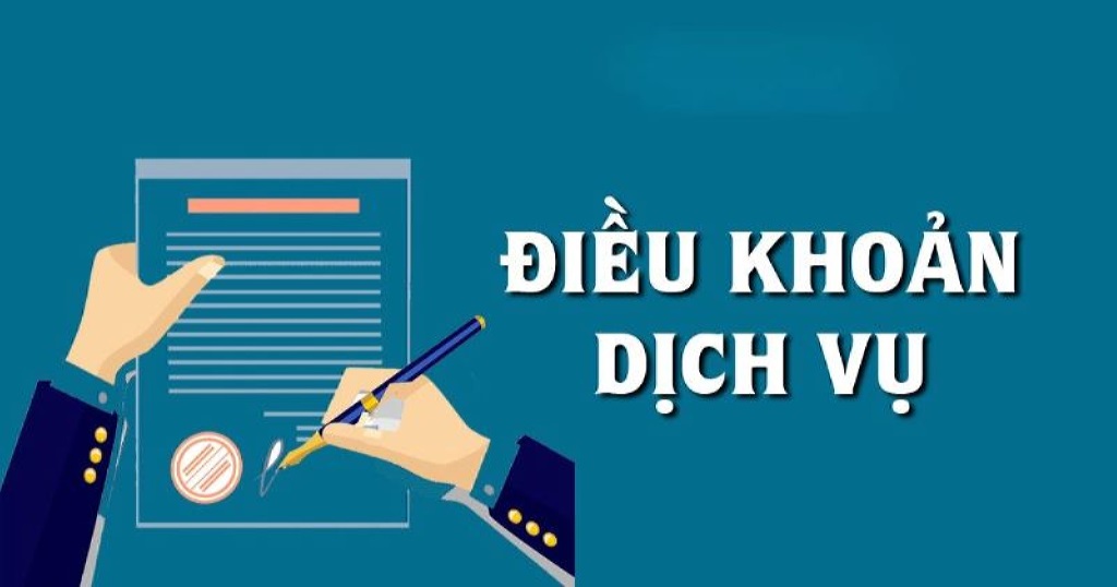 Xây dựng hệ thống điều khoản và điều kiện FB68 mục đích gì?