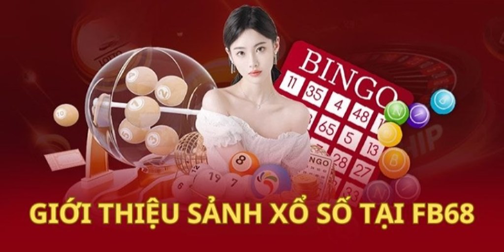 Lô đề có nhiều sản phẩm khác nhau