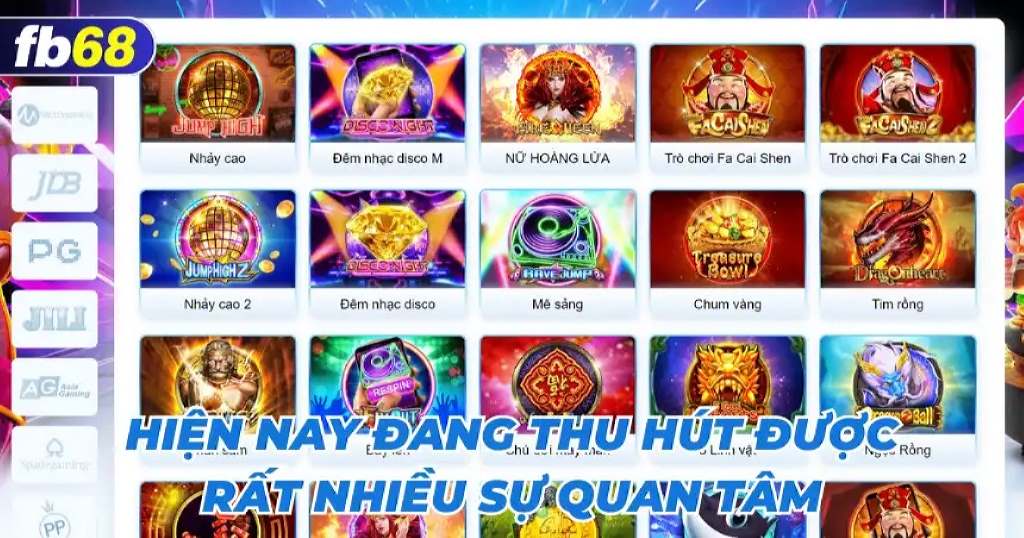 Bạn luôn cần chú ý đến những kinh nghiệm tham gia nổ hũ