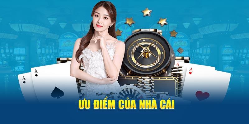 Bằng Chứng Khẳng Định Uy Tín Hubet88