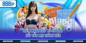 888p xổ số siêu tốc