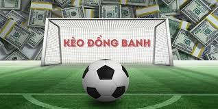Kèo Đồng Banh Là Gì? Cách Đọc Kèo Và Cá Cược Hiệu Quả Tại 99win