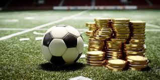 Cách đọc kèo đồng banh trong cá cược bóng đá