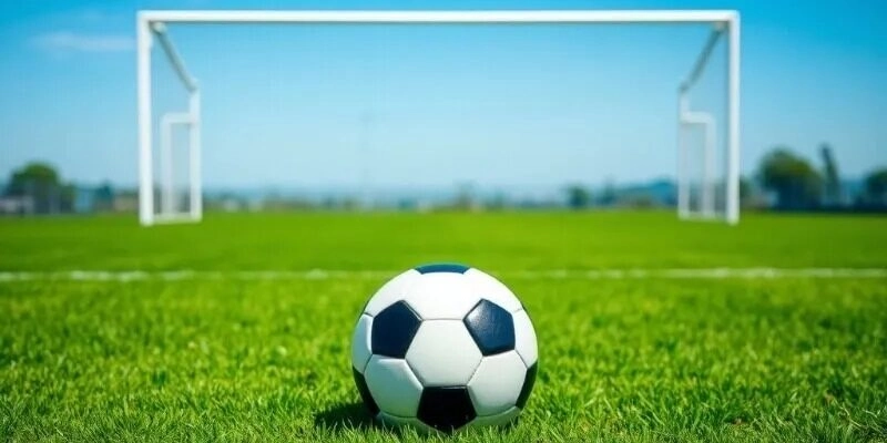 Kinh nghiệm chơi kèo đồng banh hiệu quả